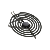 Whirlpool Oven Stove Large Heavy Duty Heating Element 8'' - SE600 | Suits: KECS100SAL6 KECS100SBC3 KECS100SBC4 KECS100SBC5 KECS100SBC6 KECS100SOB3 