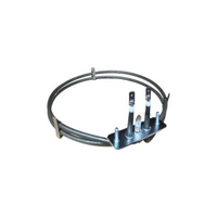 Miele Oven Heating Element 230V 2400W