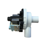 Electrolux, Hoover, Simpson Washing Machine Drain Pump | Suits: Hoover