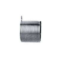 Simpson, Westinghouse Washing Machine Transmission Shaft Clutch Spring - 0120200028, SP088 | Suits: LD425P*01 LD425P*03 LD555S*01 LD555S*03