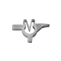 Simpson, Westinghouse Top Load Washing Machine Pawl Clutch Late - 0693200004, SPGL805 | Suits: SWT754 (91304106100) SWT8043 (91304113400)