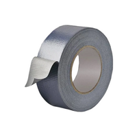 Duct Tape Grey