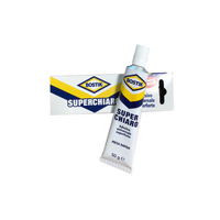 Contact Adhesive