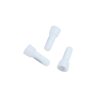 Closed End Connector 22-16 AWG 100Pk