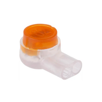Gel Connector 24V