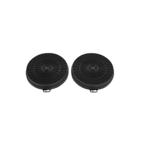Chef, Electrolux, Westinghouse Rangehood Filter (Set Of 2) - 4055539466, AR500CF | Suits: WRC904SC WRF900CS CG950CGS CS602S CS902S