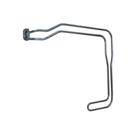 Bosch, Hotpoint Dishwasher Heating Element 2150W