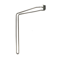 Smeg Dishwasher Heating Element