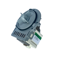 Washing Machine Askoll Drain Pump With Thermo Cut Off