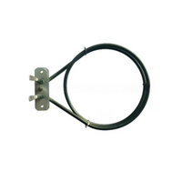 Fisher & Paykel Oven Upper Fan Forced Element 1600W - SE252 | Suits: OB60NCEX1 (80649-A) OB60B77CEW2 (80736-A)