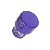 Dyson Vacuum Filter
