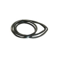 Omega Oven Door Seal 420MM X 320MM | Suits: OBO654GG OBO654TGG OO654X OO654WA OO654X OO664X