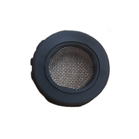 Washing Machine Inlet Hose Filter Washer