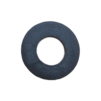 Washer Rubber