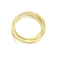 Electrolux Washing Machine, Dishwasher Pressure Switch Hose 1 Meter | Suits: Westinghouse Dishlex Simpson Kelvinator Washing Machine