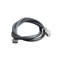 Washing Machine Inlet Hose 2M