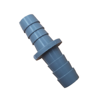 Washing Machine Drain Hose Connector 17Mm X 17Mm