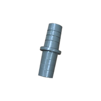 Washing Machine Drain Hose Connector 21Mm X 21Mm