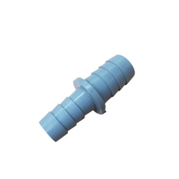 Washing Machine Hose Connector 21Mm X 17Mm