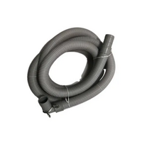LG Washing Machine Drain Hose 22MM Outlet 90D