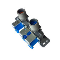 LG Washing Machine Inlet Valve Triple 240V