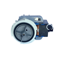 Water Motor Drain Pump Fisher & Paykel Washing Machine - 420324P, FP005D | Suits: Give call 0863907132 you are not sure about this part.