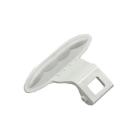 LG Washing Machine Door Handle