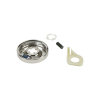 Whirlpool Washing Machine Clutch Kit - WP023 | Suits: 6ALSC8255J01 6ALSR7244MW0 6ALSQ8000MW3