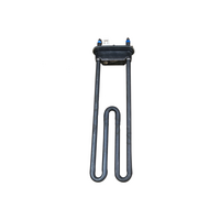 Washing Machine Imersion Element 1950W