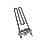 Washing Machine Imersion Heating Element 2050W