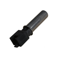 Washing Machine Thermostat For Imersion Heater