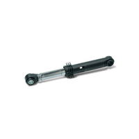 Samsung Washing Machine Shock Absorber - WS10