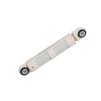 Electrolux Washing Machine Shock Absorber - WS2, 8581322553513 | Suits: EWF1087 (914900049) EWF1087 (914900099)