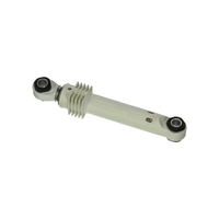120N Samsung Washing Machine Shock Absorbers - WS3