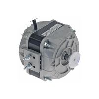 Fridge Pole Asynchronous Motor 240V 1300RPM 16W-60W