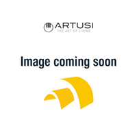 Artusi Rangehood Filter