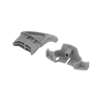 Bosch Dishwasher Front Rear Clip - 00422797, 00170835 | Suits: SRV45T13EU/44 SRV45T13EU/46