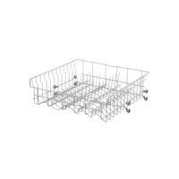 Bosch Dishwasher Upper Basket - 00203986