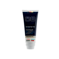 Bosch Oven Cleaning Gel - 00463582, 00311859, 00311761