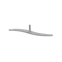 Bosch Dishwasher Lower Spray Arm