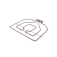 Bosch Oven Top Grill Heating Element 370Mm 2800W | Suits: HBA23B151A/02 HBA23B151A/03