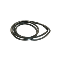 Bosch Oven Door Seal | Suits: HSB745256A/02 HSB745256A/01
