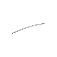 AEG, Westinghouse Oven Handle - 4055470878