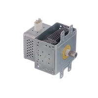 Bosch, Neff Microwave Magnetron - 00497367, 00495005 | Suits: C67P70N0GB/01 C67P70N0GB/06 C67P70N0GB/07