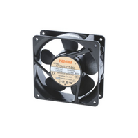 Bosch Dryer Fan Ventilator
