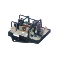 Bosch, Neff, Siemens Oven PCB Main Power - 00651149 | Suits: B0251131/11 HB78AU570A/01 HB78AU570A/02 HB78AU570A/03 HB78AU570A/04 U15E42N0AU/01