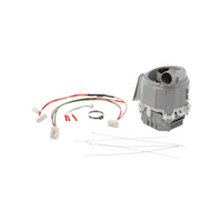 Bosch Dishwasher Heat Pump 100V 150Hz - 00644997 | Suits: SBU69T05AU/25 SBU69T05AU/28 SBU69T05AU/32 SBU69T05AU/43 SBU69T05AU/44 SBU69T05AU/50