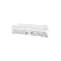 Bosch Dryer Double Fluff Filter | Suits: WT48Y780AU/04 WTW86200AU/07 WTW87565AU/05 WTW87566AU/08 WTY88700AU/04 WTY88700AU/05 WTY88700AU/16