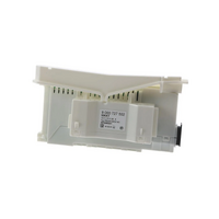 Bosch Dishwasher PCB Power Module Programmed | Suits: SMS69T18AU/73 SMS69T18AU/80 SMS69T18AU/82 SMS69T18AU/86 SMS69T18AU/87 SMS69T18AU/93