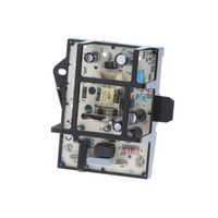 Bosch, Neff Oven Main Power PCB Control Module | Suits: U15E42N0AU/35 U15E42N3AU/01 U15E42N3AU/04